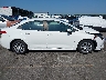 5YFB4MDE8PP****** Used 2023 Toyota Corolla in South Carolina State