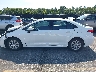 5YFB4MDE8PP****** Repairable 2023 Toyota Corolla in South Carolina State
