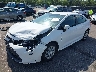 5YFB4MDE8PP****** Used and Repairable 2023 Toyota Corolla in Lexington
