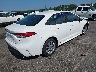 5YFB4MDE8PP****** Salvage and Wrecked 2023 Toyota Corolla in South Carolina State