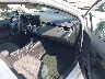 5YFB4MDE8PP****** Used and Repairable 2023 Toyota Corolla in South Carolina State