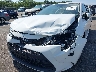 5YFB4MDE8PP****** Salvage and Repairable 2023 Toyota Corolla in South Carolina State