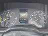 5YFB4MDE8PP****** Salvage 2023 Toyota Corolla in Lexington