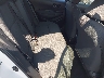 5YFB4MDE8PP****** Wrecked 2023 Toyota Corolla in Lexington