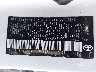 5YFB4MDE8PP****** Used 2023 Toyota Corolla in Lexington