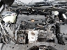 19XFC2F84HE****** Reparables 2017 Honda Civic en Taunton