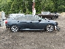 19XFC2F84HE****** Reparables 2017 Honda Civic en Estado de Massachusetts
