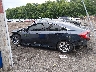 19XFC2F84HE****** Salvamento 2017 Honda Civic