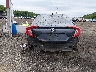19XFC2F84HE****** Usados 2017 Honda Civic