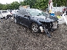 19XFC2F84HE****** Salvamento y Destrozados 2017 Honda Civic en Taunton