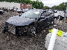 19XFC2F84HE****** Usados y Reparables 2017 Honda Civic en Taunton