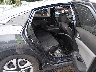 19XFC2F84HE****** Destrozados 2017 Honda Civic en Taunton