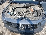 7MMVAADW8SN****** Reparables 2025 Mazda CX-50 Hybrid en Atlanta South
