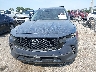 7MMVAADW8SN****** Usados 2025 Mazda CX-50 Hybrid en Estado de Georgia