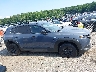 7MMVAADW8SN****** Reparables 2025 Mazda CX-50 Hybrid en Estado de Georgia