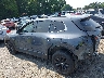7MMVAADW8SN****** Salvamento 2025 Mazda CX-50 Hybrid