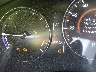 7MMVAADW8SN****** Destrozados 2025 Mazda CX-50 Hybrid