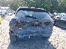 7MMVAADW8SN****** Usados 2025 Mazda CX-50 Hybrid