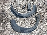 7MMVAADW8SN****** Reparables 2025 Mazda CX-50 Hybrid
