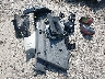 7MMVAADW8SN****** Usados y Reparables 2025 Mazda CX-50 Hybrid en Atlanta South