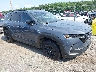 7MMVAADW8SN****** Salvamento y Destrozados 2025 Mazda CX-50 Hybrid en Atlanta South
