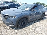 7MMVAADW8SN****** Usados y Reparables 2025 Mazda CX-50 Hybrid en Atlanta South
