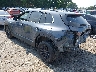 7MMVAADW8SN****** Salvamento y Reparables 2025 Mazda CX-50 Hybrid en Atlanta South