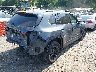 7MMVAADW8SN****** Salvamento y Destrozados 2025 Mazda CX-50 Hybrid en Estado de Georgia