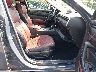 7MMVAADW8SN****** Usados y Reparables 2025 Mazda CX-50 Hybrid en Estado de Georgia
