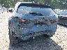 7MMVAADW8SN****** Salvamento y Reparables 2025 Mazda CX-50 Hybrid en Estado de Georgia