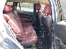 7MMVAADW8SN****** Destrozados 2025 Mazda CX-50 Hybrid en Atlanta South