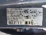 7MMVAADW8SN****** Usados 2025 Mazda CX-50 Hybrid en Atlanta South