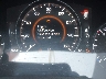 7MMVAADW8SN****** Salvamento y Reparables 2025 Mazda CX-50 Hybrid en Atlanta South