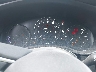 7MMVAADW8SN****** Salvamento 2025 Mazda CX-50 Hybrid en Atlanta South