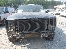 3GCUCRER7JG****** Destrozados 2018 Chevrolet Silverado 1500 en Estado de Georgia