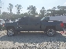 3GCUCRER7JG****** Reparables 2018 Chevrolet Silverado 1500 en Estado de Georgia