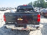 3GCUCRER7JG****** Destrozados 2018 Chevrolet Silverado 1500