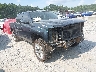 3GCUCRER7JG****** Salvamento y Destrozados 2018 Chevrolet Silverado 1500 en Atlanta North