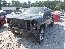 3GCUCRER7JG****** Usados y Reparables 2018 Chevrolet Silverado 1500 en Atlanta North