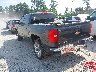 3GCUCRER7JG****** Salvamento y Reparables 2018 Chevrolet Silverado 1500 en Atlanta North