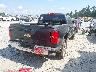 3GCUCRER7JG****** Salvamento y Destrozados 2018 Chevrolet Silverado 1500 en Estado de Georgia