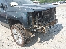 3GCUCRER7JG****** Salvamento y Reparables 2018 Chevrolet Silverado 1500 en Estado de Georgia