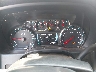3GCUCRER7JG****** Salvamento 2018 Chevrolet Silverado 1500 en Atlanta North
