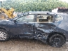 KNMAT2MV2GP****** Salvamento 2016 Nissan Rogue