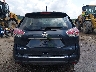 KNMAT2MV2GP****** Usados 2016 Nissan Rogue