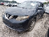 KNMAT2MV2GP****** Usados y Reparables 2016 Nissan Rogue en Buckhannon
