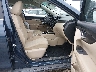 KNMAT2MV2GP****** Usados y Reparables 2016 Nissan Rogue en Estado de Virginia Occidental