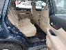 KNMAT2MV2GP****** Destrozados 2016 Nissan Rogue en Buckhannon
