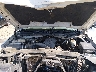 1GCHC29U45E****** Repairable 2005 Chevrolet Silverado 2500 in Concord