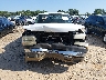 1GCHC29U45E****** Wrecked 2005 Chevrolet Silverado 2500 in North Carolina State